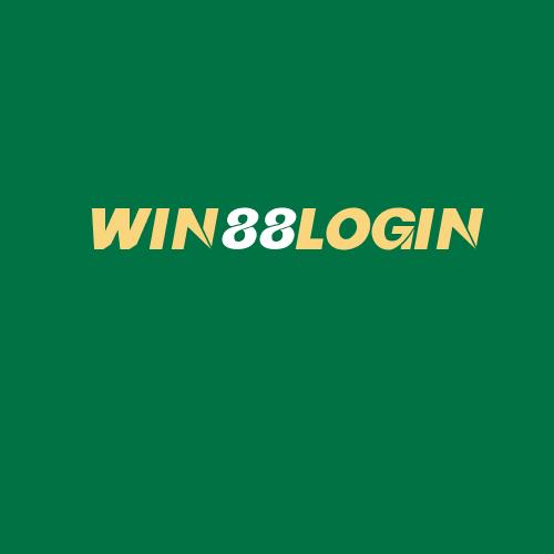 Logo da WIN88LOGIN